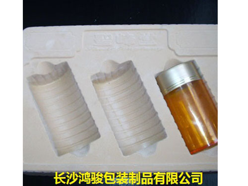 醫(yī)藥，保健品托盤6